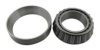 PFI 32220 Bearing